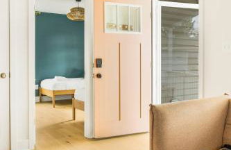 Walk to the Beach & Town | Stylish Beach Home - Foto 26