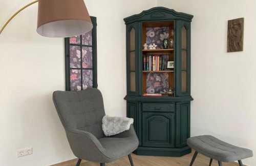 Andi's Auszeit - Photo 6