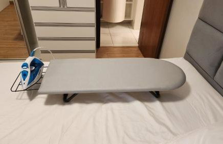 Apartamento Bairro Nobre e Central - Photo 33