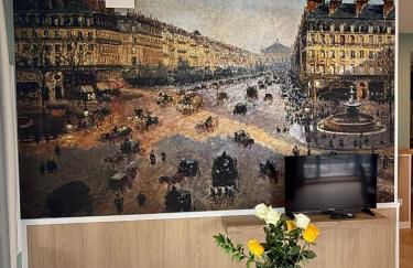 Luxury Singular Blue - Foto 29