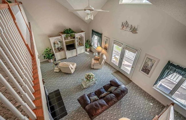 4102 South Ocean Blvd by Escape - Foto 19