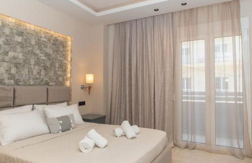 St Paul 25 Urban Apts - Foto 21