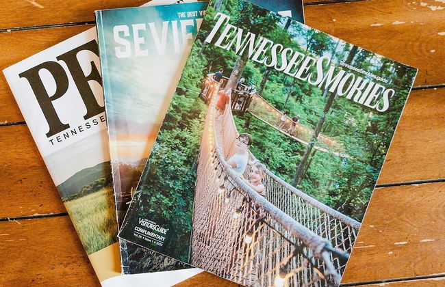 Budro's Bungalow 2 Bedroom Cabin by RedAwning - Photo 33