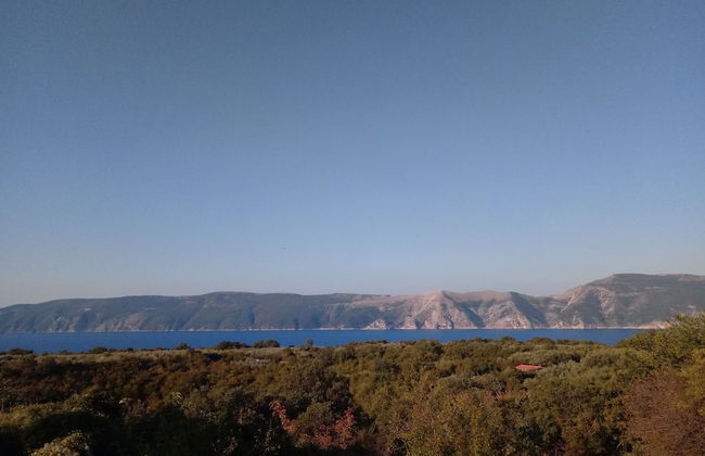 Wabi Sabi Resort & Apartments - Photo 34