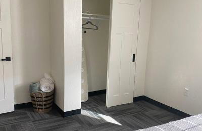 Country Railroad - Foto 21