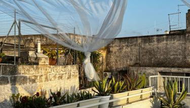 Una Biancasa - Foto 5