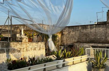 Una Biancasa - Foto 5