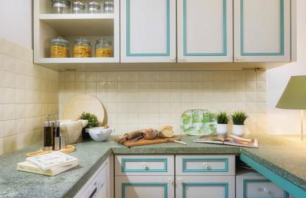 VILLA GAIUS 8&2, Emma Villas - Foto 46