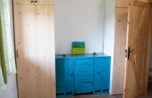 Pozas de Luna - Foto 6