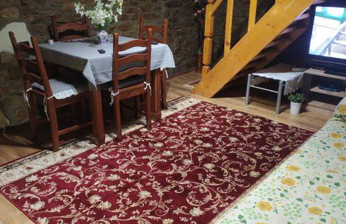 ANTICA BAITA - Foto 9