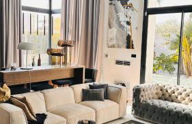 Maison d'Exception pour un Séjour Inoubliable - Foto 12