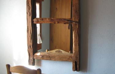 Casa Lueza - Foto 34