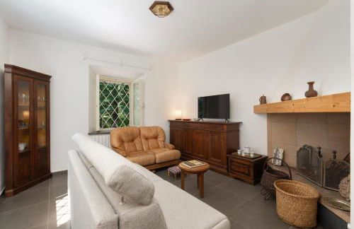 Casa Sul Serra - Foto 33