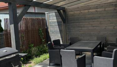 Prestige House Targi Kielce Cedzyna Zalew - Foto 5