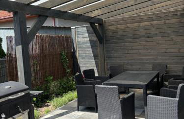 Prestige House Targi Kielce Cedzyna Zalew - Foto 5