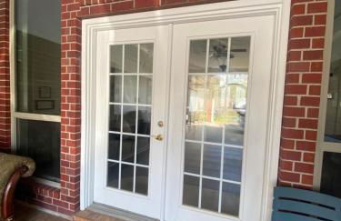 La Casa De Francella - Foto 47