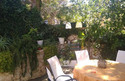 Villa Lasta - Photo 29