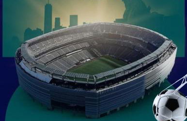 Garden Street Retreat - 15 Minutes to NYC - Foto 43