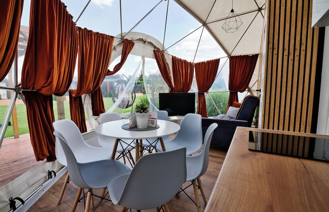 Holiday Park Zator - Foto 37