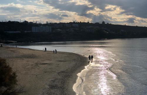 Casa del Sol - Kalathas - Photo 2