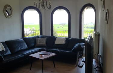 Rosenschlösschen - Foto 6