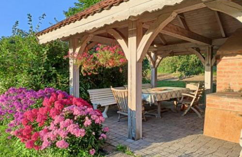 Dom Gościnny Ogłuszka - Foto 7