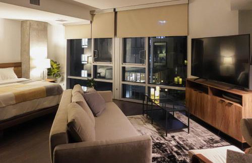 Luxurious Hollywood Dream - Foto 4