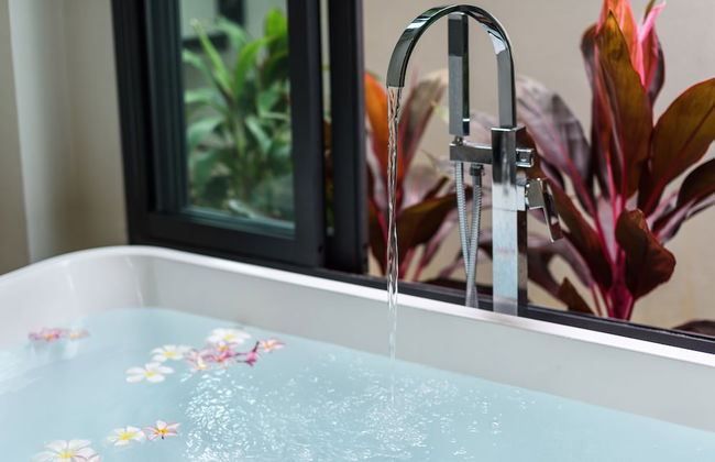 Inspire Villas Phuket - Foto 24