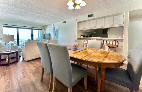 Gulfgate 412 - Foto 22