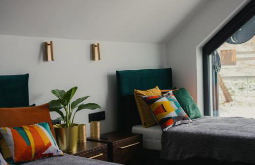 Babiogórskie Stodoły - Foto 30