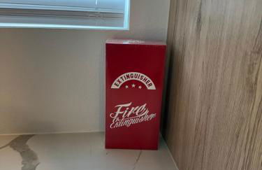 House of Tranquillity - Foto 18