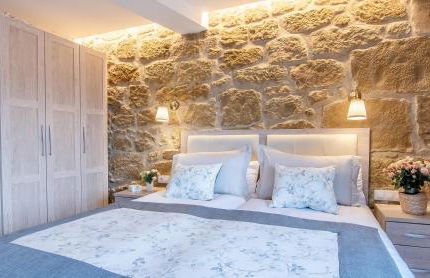 Apartamentos Turísticos de La Vega - Photo 30