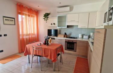 casa Matisse - Foto 12