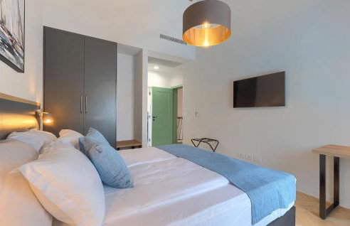 Villa Fritula - Foto 41