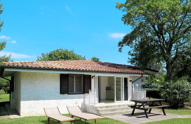 Classic C - Photo 13