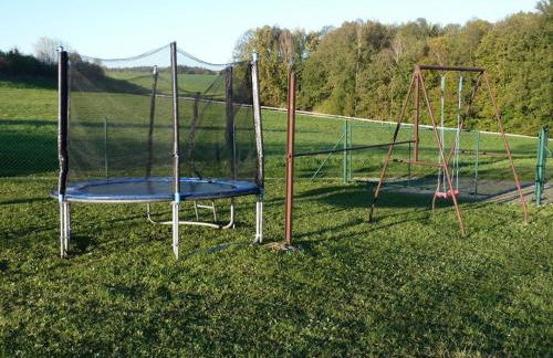 Ferienwohnung Laßmann - Foto 17