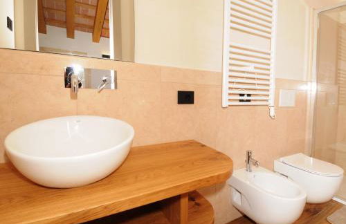 Casa Tormena - Foto 15