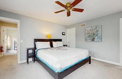 Beacon Court Condo F - Foto 14