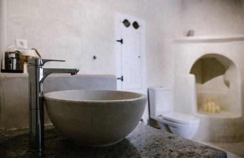 1919's House - Foto 26