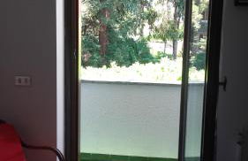 Appartamento Bilocale Dante - Foto 19