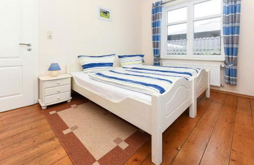 Ferienwohnung auf dem Ferienhof Janssen - Foto 21