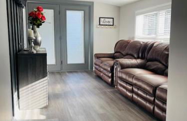 Beautiful house in Augusta - Foto 29