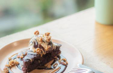 Naturena Agro-Turismo - Foto 53