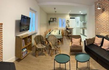 El Romazal - Foto 10