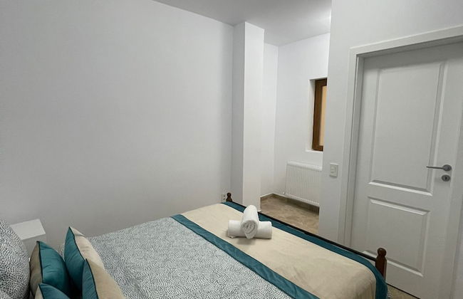 The Loft Gara de Nord - Foto 25