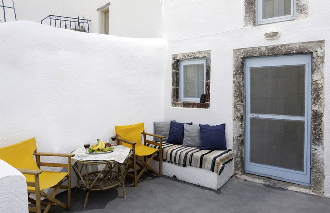 Black Rock Traditional Rooms - Foto 10