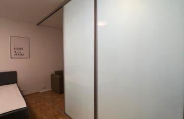 Study & Work am Campus Chemnitz - Foto 14