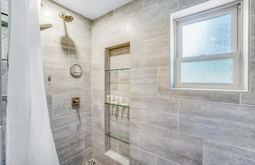 Innkeeper's Lodge at Mount Walker Inn - Foto 20