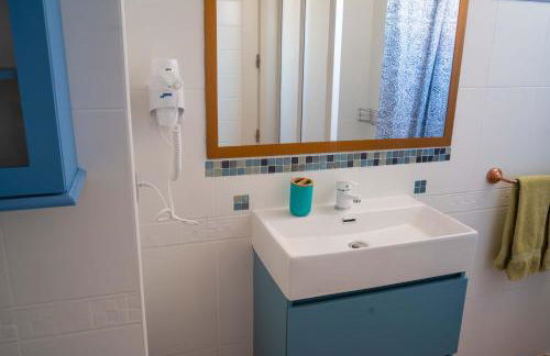 Balcón del Mar - Photo 68