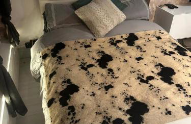 Westminster Apartment- Prime Location-Free Parking - Foto 53